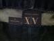 Armani exchange dzinsai Vilnius - parduoda, keičia (6)