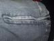 pilki džinsai Telšiai - parduoda, keičia (4)