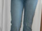 Daiktas Džinsai