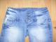 Patogūs nauji džinsai Šiauliai - parduoda, keičia (1)