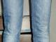 Only plėšyti džinsai Šiauliai - parduoda, keičia (1)