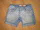 džinsiniai šortukai Šiauliai - parduoda, keičia (2)