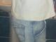 Plėšyti džinsai Kaunas - parduoda, keičia (3)