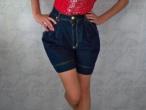 Daiktas Džinsiniai šortai