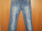 Daiktas Džinsai