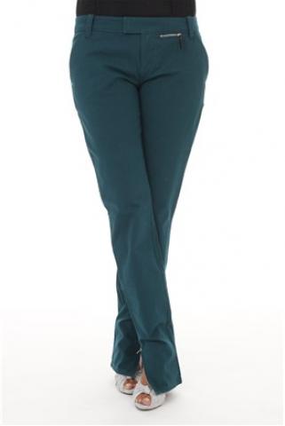 Daiktas Dzinsai Miss Sixty