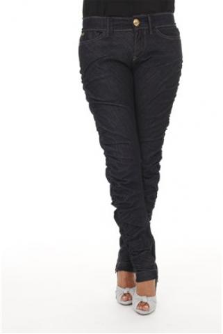 Daiktas Dzinsai Miss Sixty