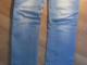 Nauji šviesūs džinsai tik 10lt Šiauliai - parduoda, keičia (3)