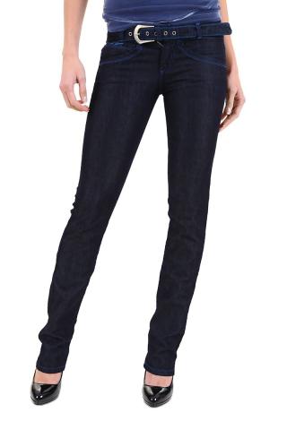 Daiktas Killah dzinsai