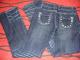 nauji monday denim dzinsai Kaunas - parduoda, keičia (2)