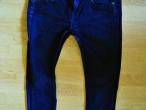 Daiktas Džinsai
