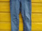 Daiktas Skinny džinsai 36
