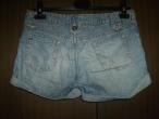 Daiktas Šortai