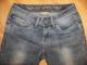 Gražūs, nauji, siauri džinsai Vilnius - parduoda, keičia (2)