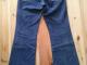 D&G džinsai S/M Vilnius - parduoda, keičia (2)