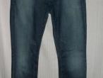 Daiktas Moteriški džinsai