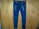 Nauji siauri džinsai Vilnius - parduoda, keičia (5)