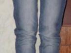 Daiktas Džinsai2