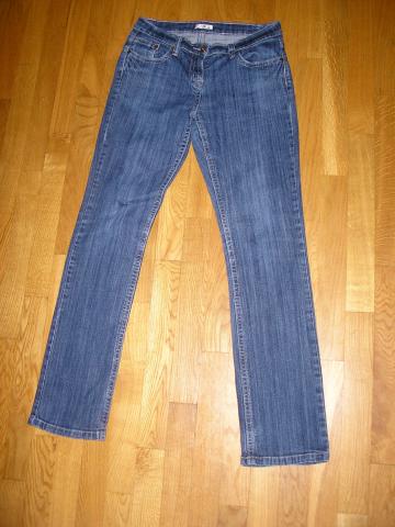 Daiktas MK grazus dzinsai S/M