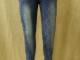 Džinsai su užtrauktukais Vilnius - parduoda, keičia (2)