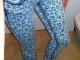 Denim pasakiski dzinsai! Vilnius - parduoda, keičia (1)