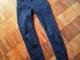 Labai tamprūs džinsai. Kaunas - parduoda, keičia (1)