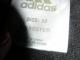 Originalus Adidas džemperis Jonava - parduoda, keičia (3)