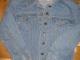  90's džinsinis švarkelis Alytus - parduoda, keičia (1)