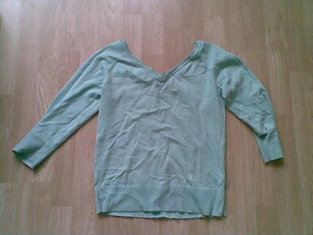 Daiktas lindex megztukas M