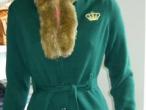 Daiktas naujas Adidas kardiganas