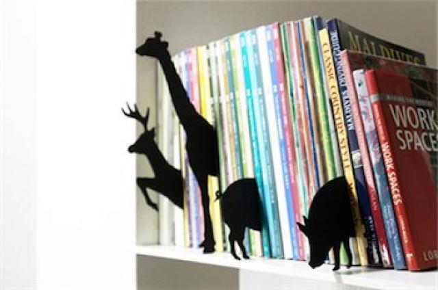 Daiktas ieškau knygų