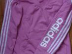 Daiktas Adidas megztukas