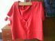 Raudonas bolero Marijampolė - parduoda, keičia (3)