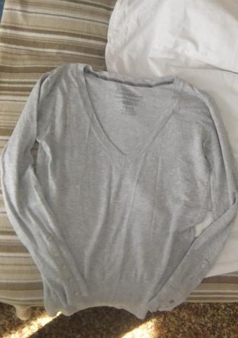 Daiktas atmosphere megstukas