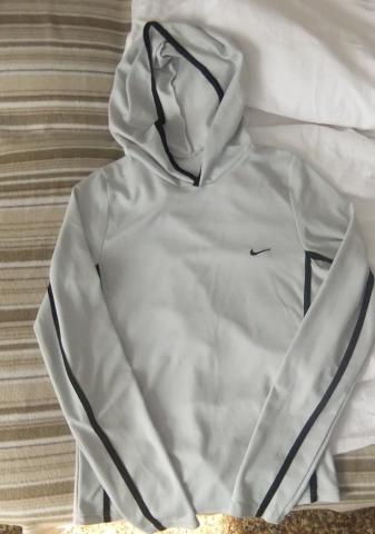 Daiktas nike megstukas