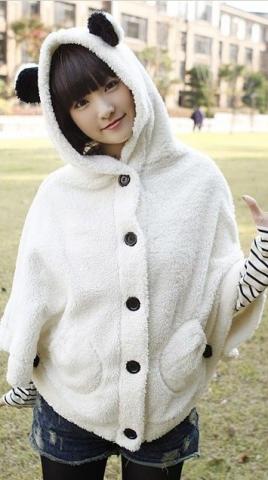 Daiktas Megztinis N61