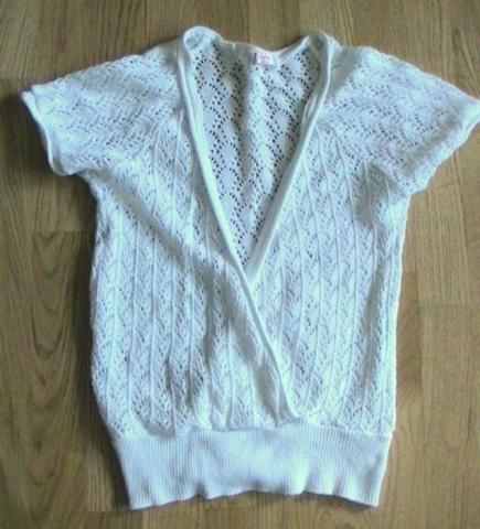 Daiktas Nerta liemene 