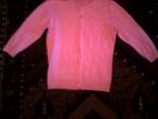 Daiktas Ružavas megztukas