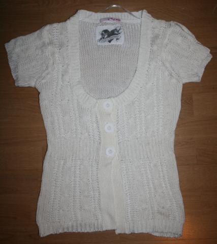 Daiktas be galo grazus ir idomus