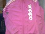 Daiktas adidas is uk,
