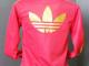 Rožinis adidas sportinis švarkelis Utena - parduoda, keičia (2)