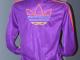 Violetinis/spalvotas adidas sportinis švarkelis Utena - parduoda, keičia (2)