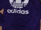Adidas džemperis Vilnius - parduoda, keičia (3)