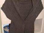 Daiktas Rudas megztukas