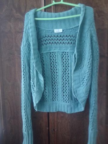 Daiktas Zalias megstas megstinukas