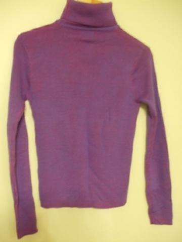 Daiktas Moteriškas golfas