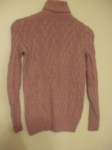 Daiktas Megztas golfas