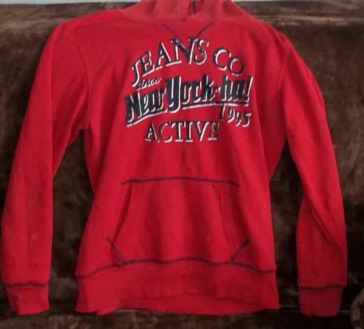 Daiktas dovanoju raudonas megstinis