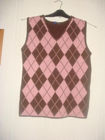 Daiktas Liemene L-XL dydzio