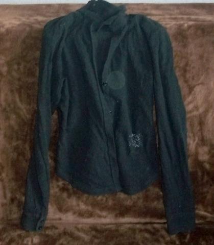 Daiktas tinklinis megstinis